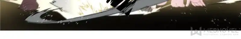 My Girlfriend is a Dragon Chapter 85 12